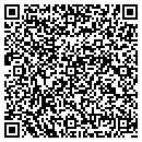 QR code with Long Group contacts