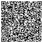 QR code with Pepperidge Farm Incorporated contacts