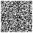 QR code with Borough Of Monmouth Beach contacts