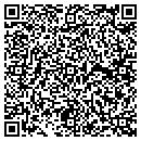 QR code with Hoagtech Hydroponics contacts