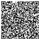 QR code with Time Zone Arcade contacts