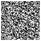 QR code with On The Go Travel Source contacts