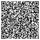 QR code with Tko Charters contacts