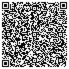 QR code with Al's Appliance Sales & Service contacts