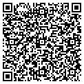 QR code with Top Of Line Charters contacts