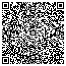 QR code with Asi Heating & Air Conditioning contacts