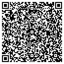 QR code with Lucy Shannon Realty contacts