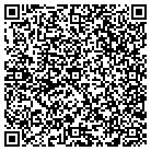QR code with Whaleback Associates LLC contacts