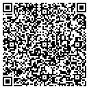 QR code with LATCOM.NET contacts