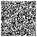 QR code with Trophy Adventures Unlimited contacts