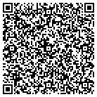 QR code with Albuquerque Police Department contacts