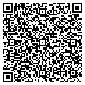 QR code with Palace Vacations contacts