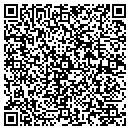 QR code with Advanced Asset Planning S contacts