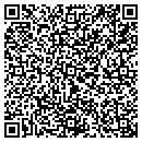 QR code with Aztec New Mexico contacts