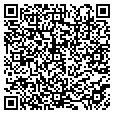QR code with Hugo Boss contacts