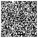 QR code with Party Trav S Inc contacts
