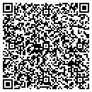 QR code with Uncle Ducky Charters contacts