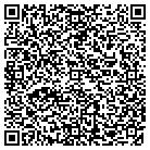 QR code with Bill's Mechanical Service contacts