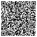 QR code with www.stayfitmomof5.com contacts