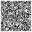 QR code with Icebreaker Touchlab contacts