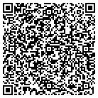 QR code with Icicle River Clothing CO contacts