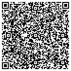 QR code with 4Ever Fit Studio contacts