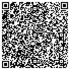 QR code with W S Crosby Electric Inc contacts