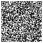 QR code with 9Round contacts