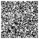 QR code with Makai Club contacts