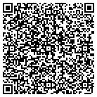 QR code with Chiller Systems Service Inc contacts