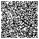 QR code with Instinct contacts