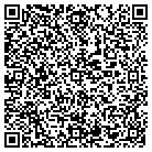 QR code with Edward Fields Incorporated contacts