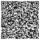 QR code with City Of Las Cruces contacts