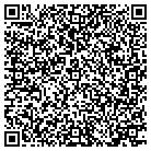 QR code with 9Round contacts