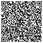 QR code with Bishop Management Corp contacts