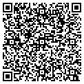 QR code with Wild West Ranch contacts