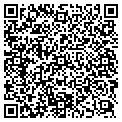 QR code with Brian Parrish & Co Inc contacts