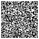 QR code with Brick Oven contacts