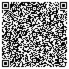 QR code with Communications Authority contacts