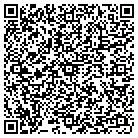 QR code with Bread of Life Tabernacle contacts