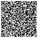 QR code with County Of De Baca contacts