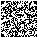QR code with Cds Consulting contacts