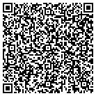 QR code with Bread Of Lise Prison Of Mi contacts