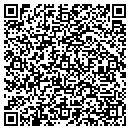 QR code with Certified Credit Consultants contacts