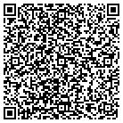 QR code with Hobbs Police Department contacts