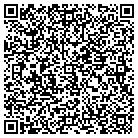 QR code with Surratt Brothers Construction contacts