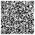 QR code with Bread Zeppelin Salads contacts