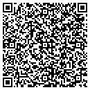 QR code with Breaking Bread contacts