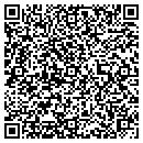 QR code with Guardian Hvac contacts