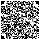 QR code with Eye Of The Storm Theatres contacts